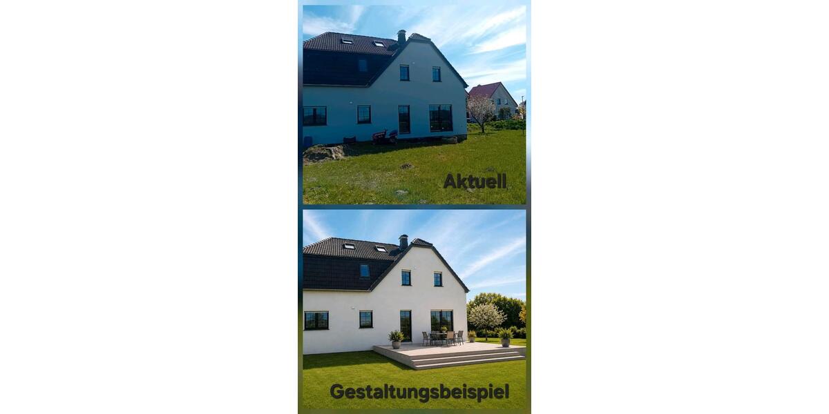Einfamilienhaus Spenge - 6 Zimmer, 175 m&sup2;, 385.000&euro; | Angebot:27095779