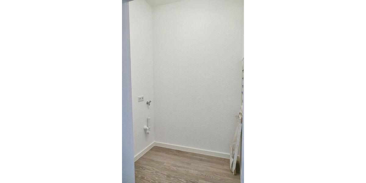 Etagenwohnung Herford Diebrock - 3 Zimmer, 112 m&sup2;, 1.065&euro; | Angebot:26285173