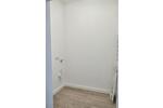 Etagenwohnung Herford Diebrock - 3 Zimmer, 112 m&sup2;, 1.065&euro; | Angebot:26285173