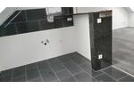 Dachgeschoßwohnung Lage - 2 Zimmer, 65 m&sup2;, 820&euro; | Angebot:25081433