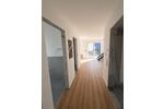 Erdgeschoßwohnung Delbrück - 3 Zimmer, 84 m&sup2;, 840&euro; | Angebot:26358103