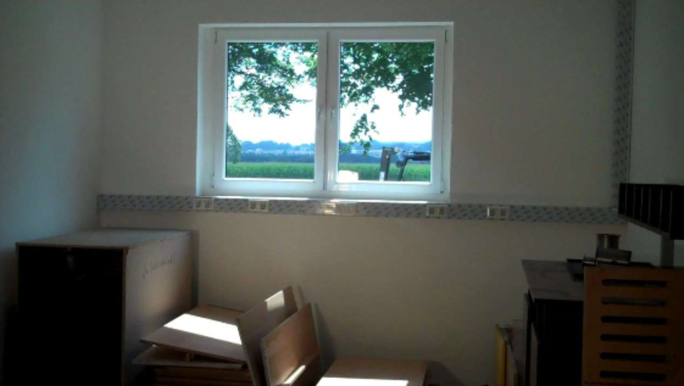 Gewerbeobjekt Melle Gesmold - 924&euro; | Angebot:24901862