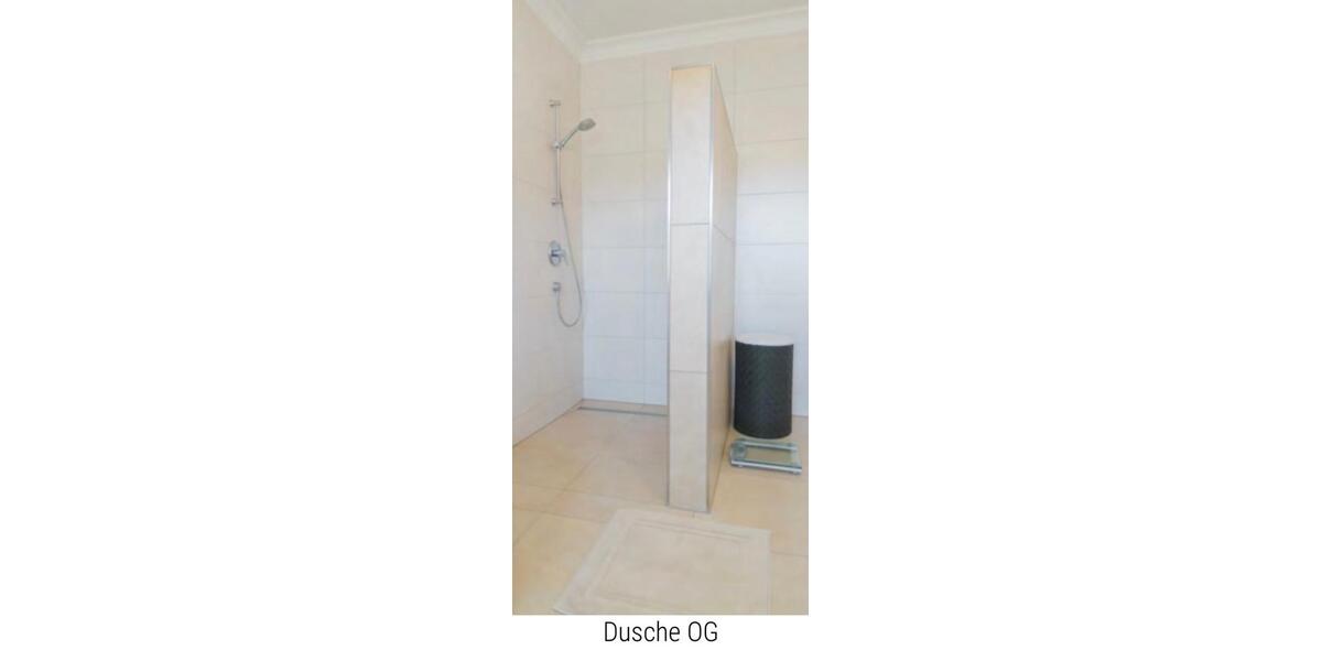 Einfamilienhaus Lage - 5 Zimmer, 180 m&sup2;, 718.000&euro; | Angebot:27297141