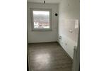 Etagenwohnung Bielefeld Sennestadt - 3 Zimmer, 76 m&sup2;, 714&euro; | Angebot:25566174