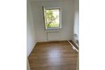 Hochparterre Gütersloh Isselhorst - 3 Zimmer, 69 m&sup2;, 715&euro; | Angebot:26347749