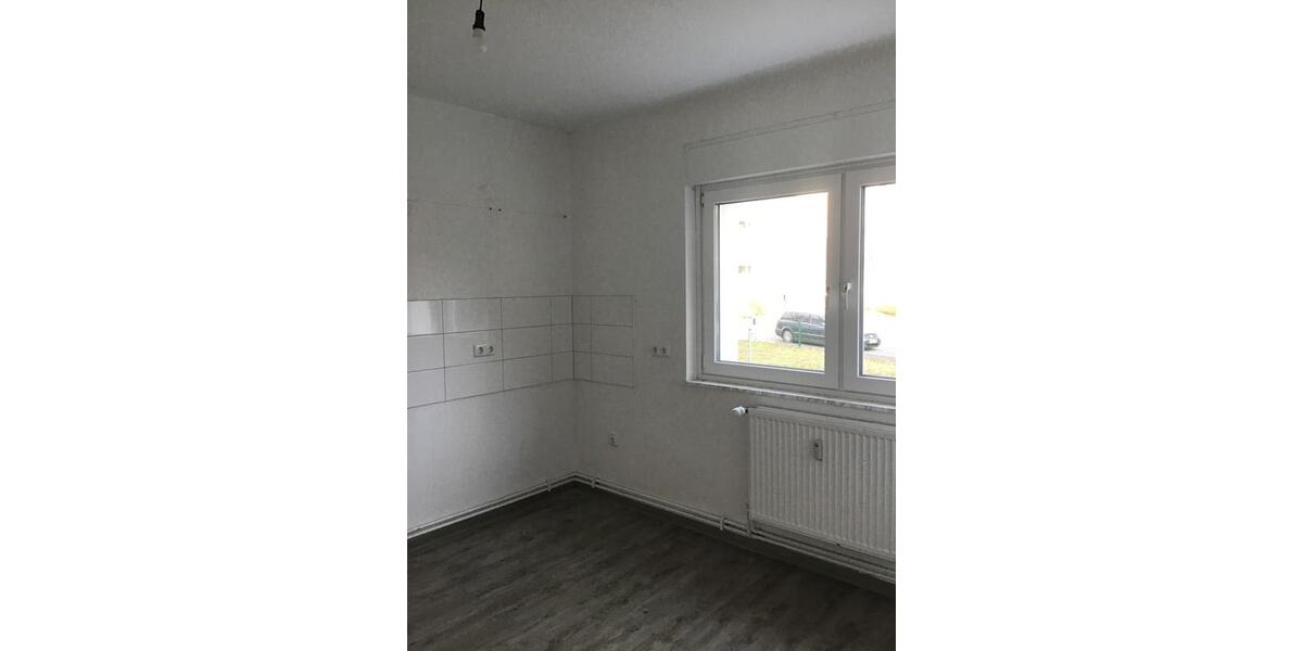 Etagenwohnung Bielefeld Sennestadt - 2 Zimmer, 56 m&sup2;, 624&euro; | Angebot:25337317