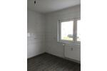 Etagenwohnung Bielefeld Sennestadt - 2 Zimmer, 56 m&sup2;, 624&euro; | Angebot:25337317