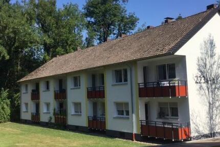Wohnung Bielefeld Stieghorst - 2 Zimmer, 52 m&sup2;, 492&euro; | Angebot:25263008