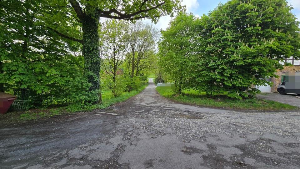 Gewerbeobjekt Halle - 890&euro; | Angebot:25439684