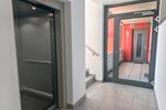 Etagenwohnung Bielefeld Mitte - 2 Zimmer, 55 m&sup2;, 235.000&euro; | Angebot:26825711
