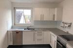Maisonettenwohnung Löhne - 2.5 Zimmer, 76 m&sup2;, 155.000&euro; | Angebot:26714348