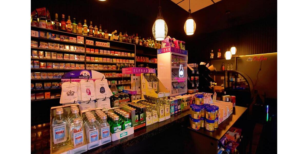 Gewerbeobjekt Bielefeld Heepen - 85.000&euro; | Angebot:24991117