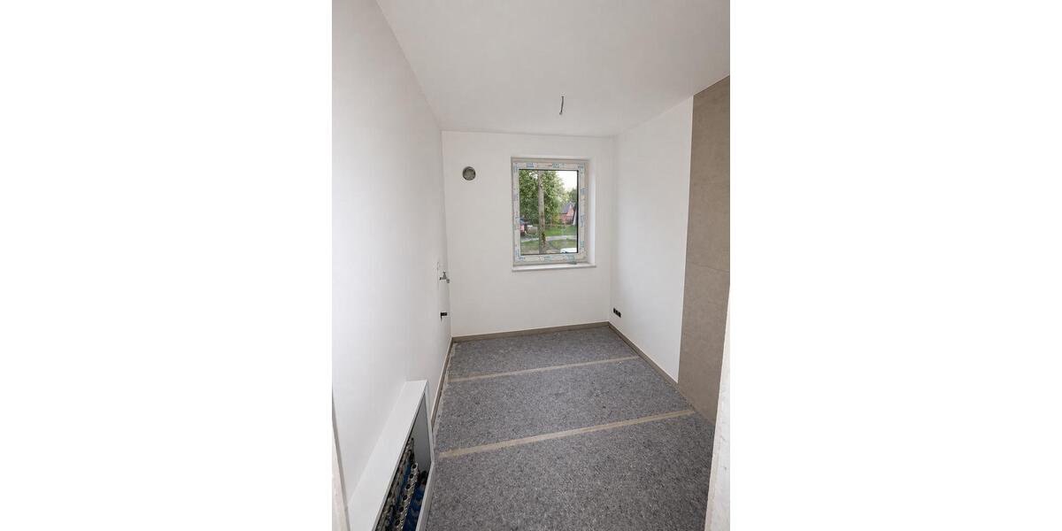 Erdgeschoßwohnung Delbrück - 3 Zimmer, 84 m&sup2;, 840&euro; | Angebot:26358103