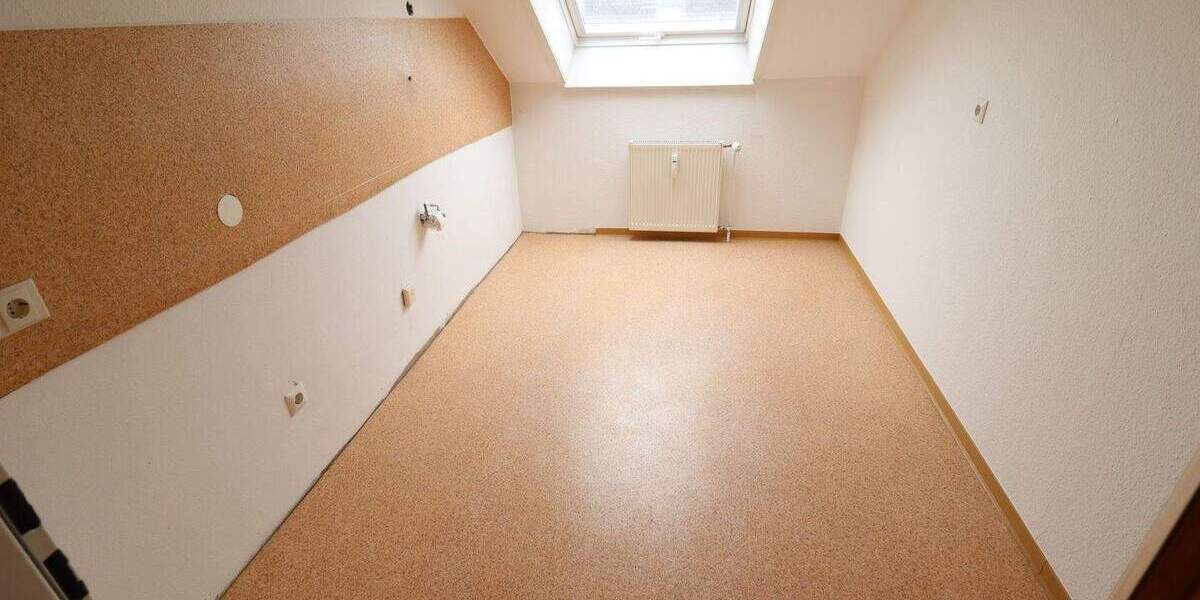Etagenwohnung Hilter am Teutoburger Wald Hilter - 3 Zimmer, 78 m&sup2;, 632&euro; | Angebot:25741263