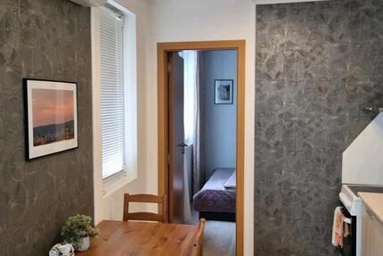 Wohnung Oerlinghausen - 2 Zimmer, 49 m&sup2;, 400&euro; | Angebot:25647901