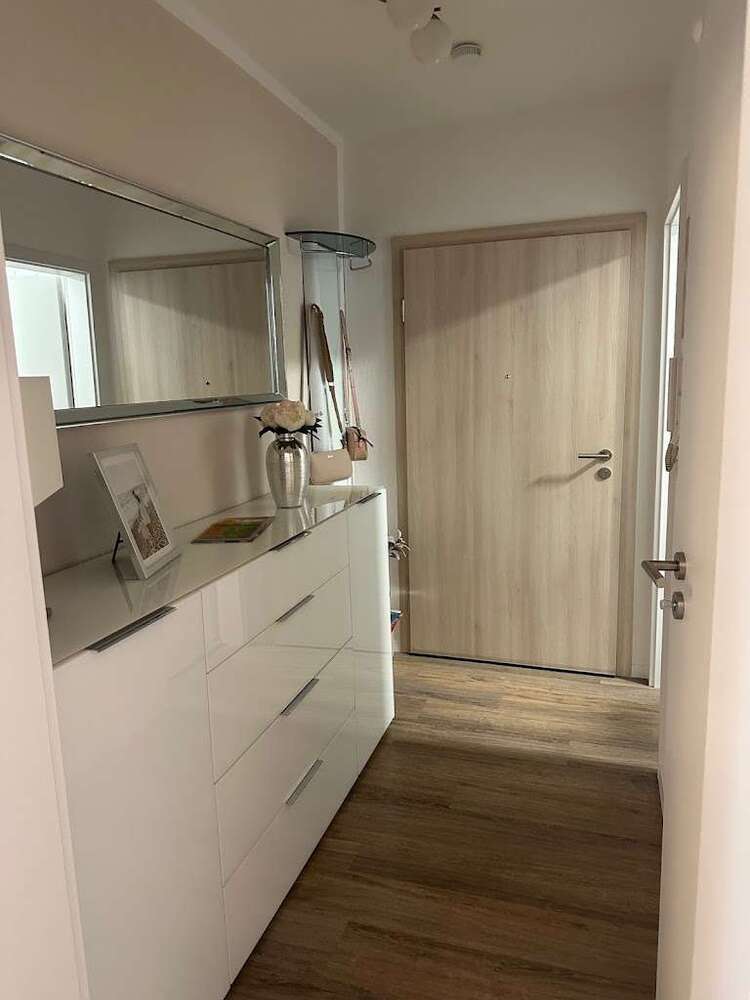 Wohnung zum Mieten in Enger 470,42 € 78.93 m²