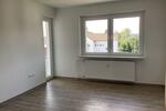 Etagenwohnung Bielefeld Heepen - 2.5 Zimmer, 63 m&sup2;, 632&euro; | Angebot:26723894