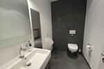 Gewerbeobjekt Gütersloh Kattenstroth - 3.500&euro; | Angebot:25856345