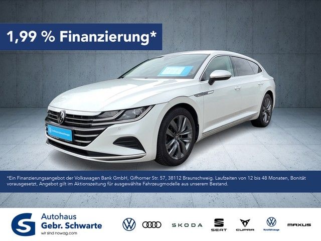 Arteon