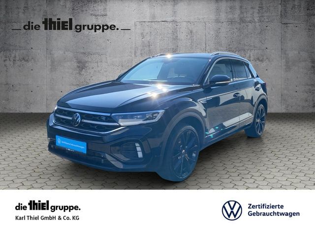 VW T-Roc 67.150 km 26.760 &euro; Rheda-Wiedenbrück 33378