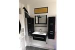 Etagenwohnung Bielefeld Sennestadt - 1 Zimmer, 51 m&sup2;, 98.000&euro; | Angebot:25944113
