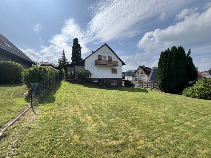 RESERVIERT! Großzügiges Familienrefugium- Ideal für Großfamilien & Mehrgenerationen 8 zimmer