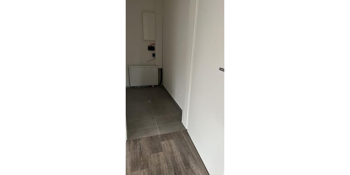 Erdgeschoßwohnung Bad Oeynhausen Rehme - 3 Zimmer, 80 m&sup2;, 1.080&euro; | Angebot:26700887