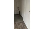 Erdgeschoßwohnung Bad Oeynhausen Rehme - 3 Zimmer, 80 m&sup2;, 1.080&euro; | Angebot:26700887