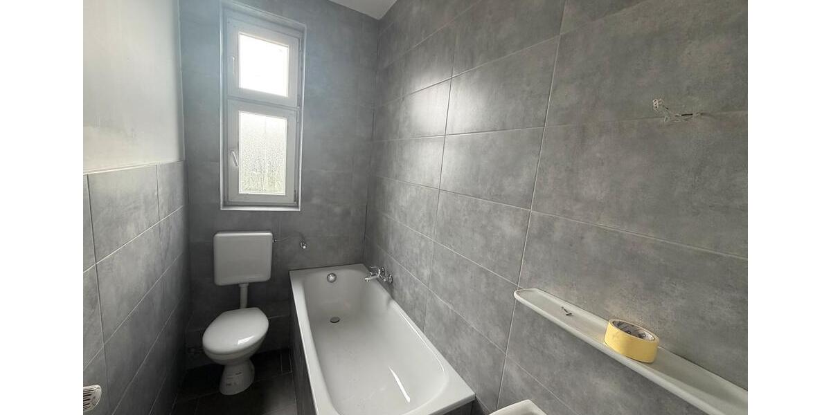 Etagenwohnung Herford Falkendiek - 4 Zimmer, 105 m&sup2;, 980&euro; | Angebot:26615562