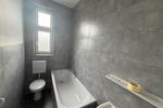 Etagenwohnung Herford Falkendiek - 4 Zimmer, 105 m&sup2;, 980&euro; | Angebot:26615562