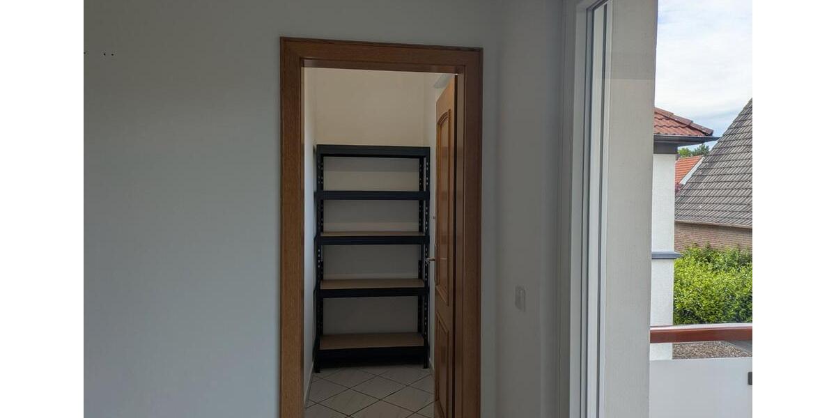 Maisonettenwohnung Herford Falkendiek - 5 Zimmer, 120 m&sup2;, 1.060&euro; | Angebot:26620863