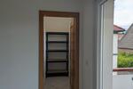 Maisonettenwohnung Herford Falkendiek - 5 Zimmer, 120 m&sup2;, 1.060&euro; | Angebot:26620863
