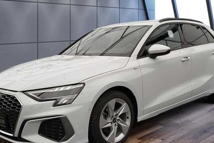Audi A3 36.608 km 29.860 € Bad Salzuflen 32105