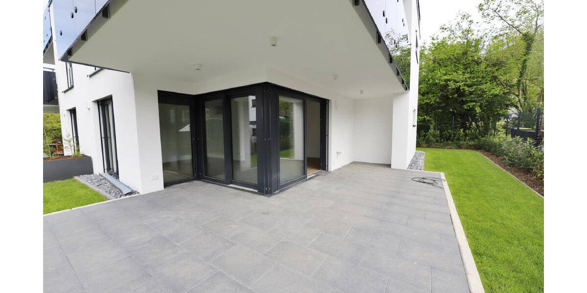 Etagenwohnung Lage - 2 Zimmer, 75 m&sup2;, 314.100&euro; | Angebot:25776534