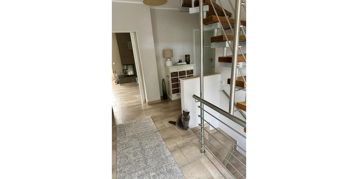 Einfamilienhaus Gütersloh - 5 Zimmer, 156 m&sup2;, 1.450&euro; | Angebot:25764234