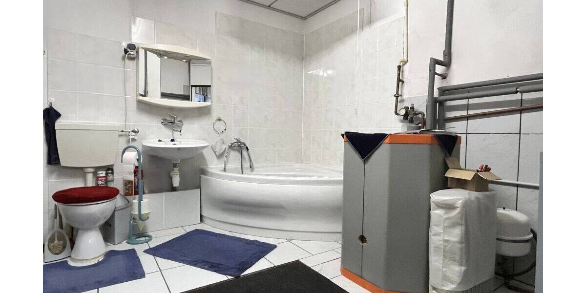 Einfamilienhaus Bad Salzuflen Holzhausen - 4 Zimmer, 105 m&sup2;, 398.000&euro; | Angebot:26377051