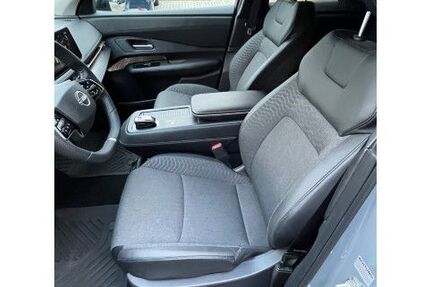 Nissan Ariya 28.000 km 27.890 &euro; Lage 32791