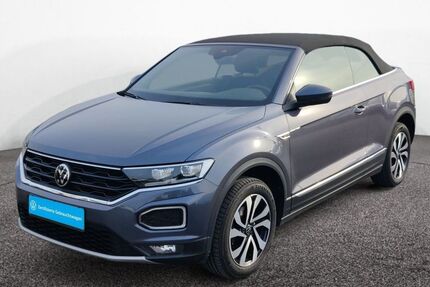 VW T-Roc 88.386 km 19.980 &euro; Melle 49324