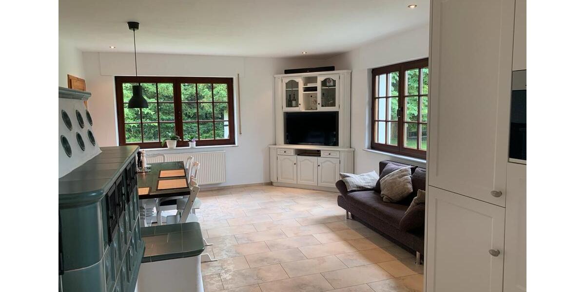 Einfamilienhaus Melle - 7 Zimmer, 295 m&sup2;, 620.000&euro; | Angebot:26978066