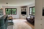 Einfamilienhaus Melle - 7 Zimmer, 295 m&sup2;, 620.000&euro; | Angebot:26978066