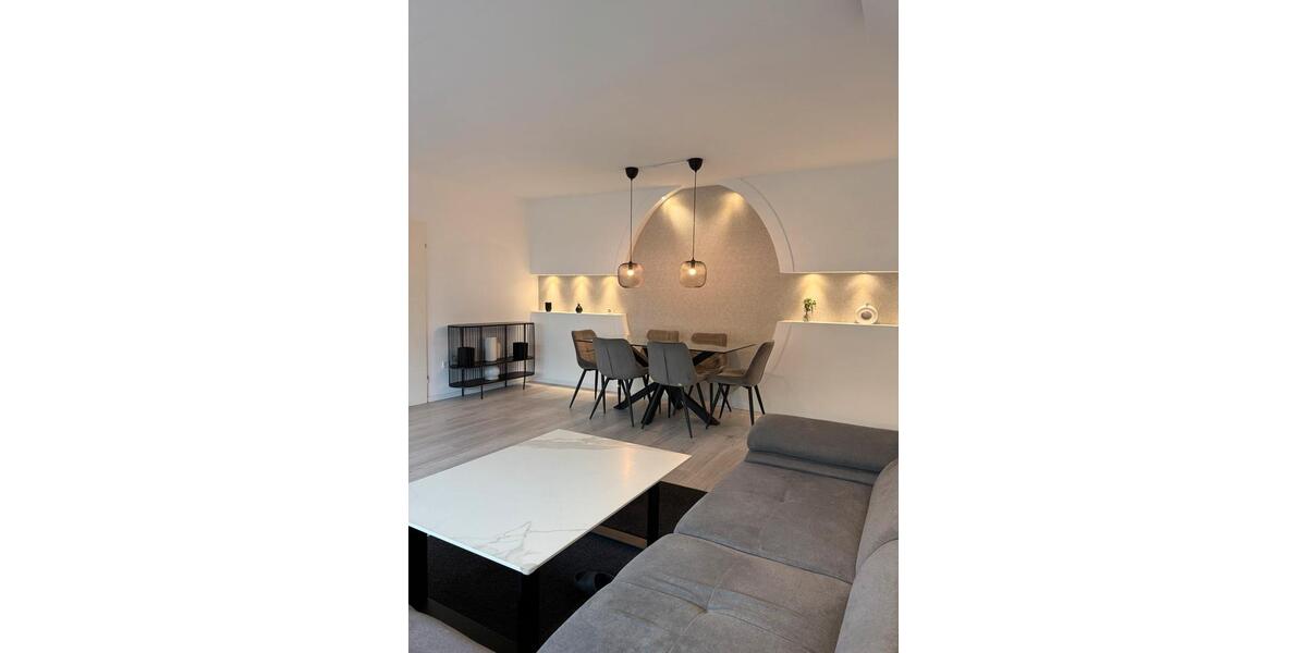 Etagenwohnung Bielefeld Senne - 2 Zimmer, 80 m&sup2;, 179.500&euro; | Angebot:26958629