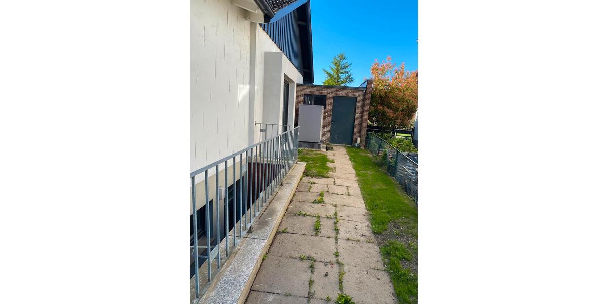Bungalow Bünde - 5 Zimmer, 140 m&sup2;, 499.000&euro; | Angebot:27080108