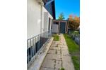 Bungalow Bünde - 5 Zimmer, 140 m&sup2;, 499.000&euro; | Angebot:27080108
