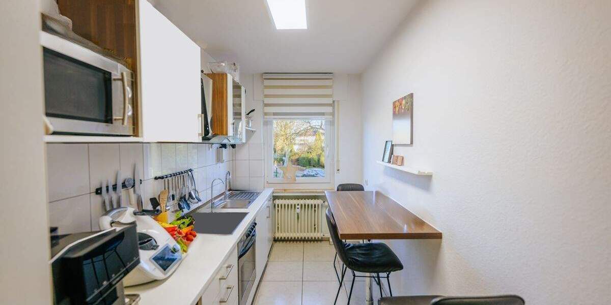 Reihenmittelhaus Leopoldshöhe Schuckenbaum - 8 Zimmer, 221 m&sup2;, 339.000&euro; | Angebot:25669161