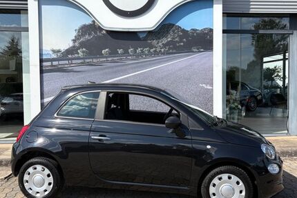 Fiat 500 18.398 km 15.491 &euro; Bad Oeynhausen 32549