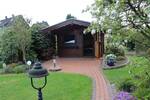 Mehrfamilienhaus, Wohnhaus Bad Salzuflen Werl-Aspe - 6 Zimmer, 160 m&sup2;, 549.000&euro; | Angebot:26487163