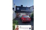Reihenhaus mit Garage - ideal für kleine Handwerkerfamilie - provisionsfrei für Käufer - Reihenmittelhaus Bielefeld Jöllenbeck | Angebot:17768761