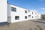 Etagenwohnung Melle - 3 Zimmer, 87 m&sup2;, 1.040&euro; | Angebot:26691306