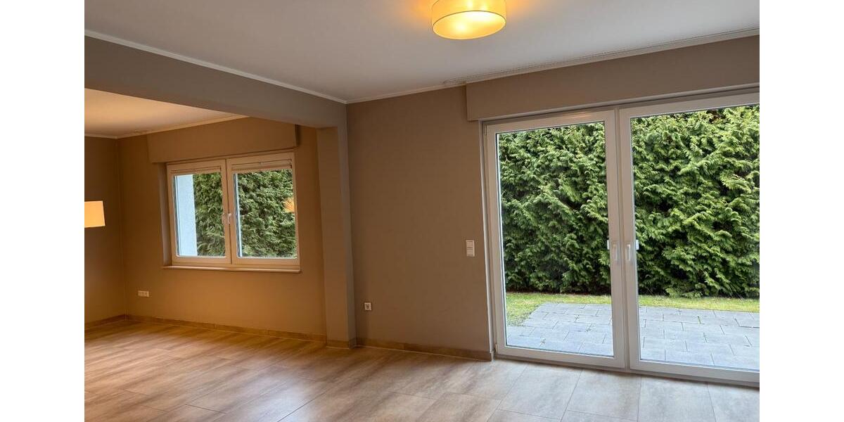 Einfamilienhaus Gütersloh - 5 Zimmer, 156 m&sup2;, 1.450&euro; | Angebot:25764234