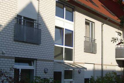 Wohnung Oerlinghausen - 2 Zimmer, 57 m&sup2;, 400&euro; | Angebot:26161718